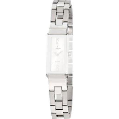 Bracelet Festina Straps BA02029 F16076