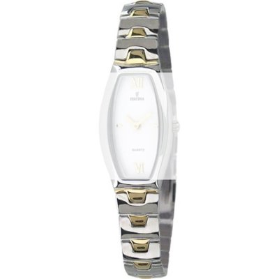 Bracelet Festina Straps BA02090 F16086