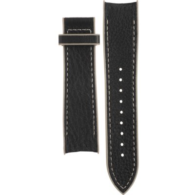 Bracelet Festina Straps BC04136 F16126