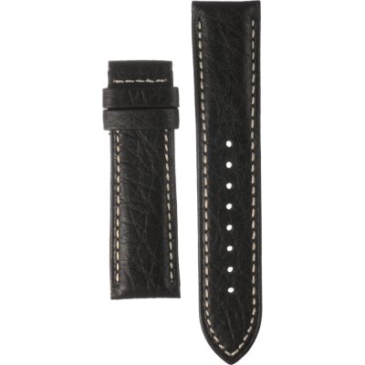 Bracelet Festina Straps BC06796 F16126