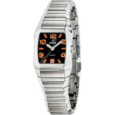 Montre Festina F16133/D