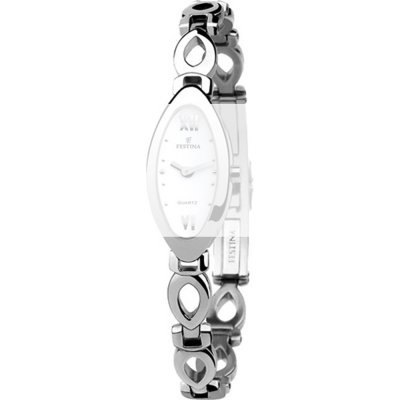 Bracelet Festina Straps BA02308 F16148