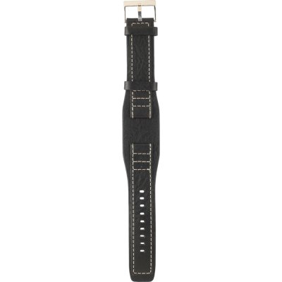 Bracelet Festina Straps BC04513 F16181