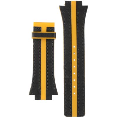 Bracelet Festina Straps BC04531 F16184