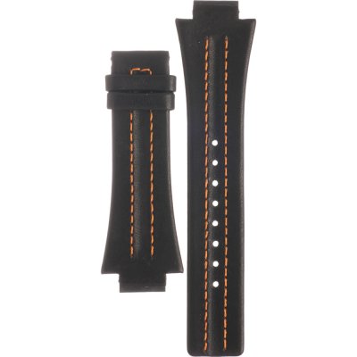 Bracelet Festina Straps BC04543 F16185