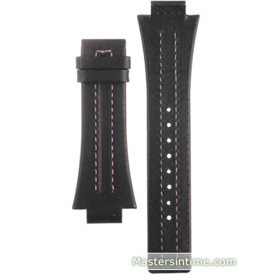 Festina Strap  F16185 & F16295 BC05687