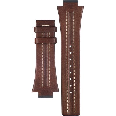 Bracelet Festina Straps BC04541 F16185