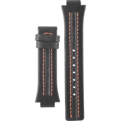 Bracelet Festina Straps BC05456 F16186