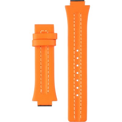 Bracelet Festina Straps BC04566 F16187