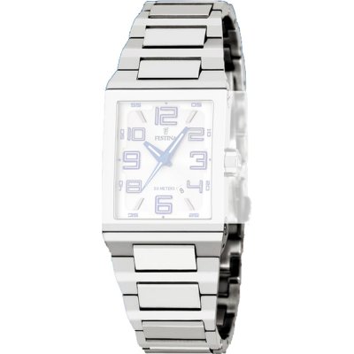 Bracelet Festina Straps BA02502 F16189