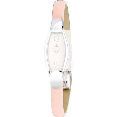 Bracelet Festina Straps BC04570 F16191