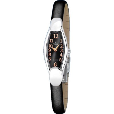 Montre Festina F16191/D