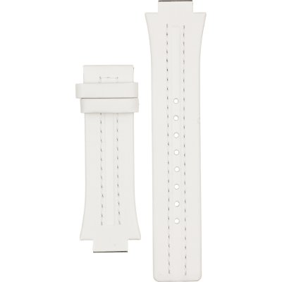 Bracelet Festina Straps BC06042 F16224