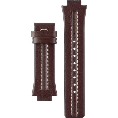 Bracelet Festina Straps BC06043 F16224