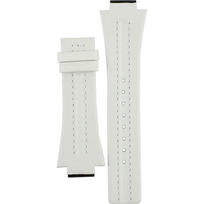 Bracelet Festina Straps BC06049 F16280 & F16295