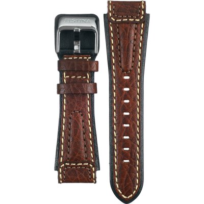 Bracelet Festina Straps BC05774 F16282