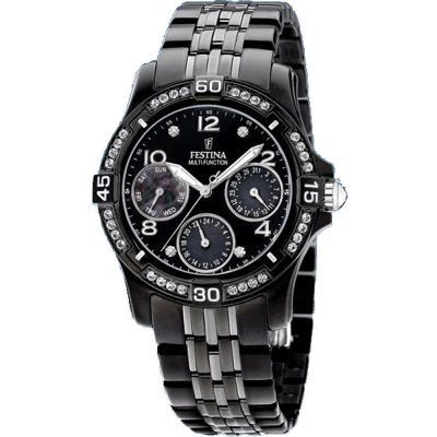 Montre Festina F16284/1