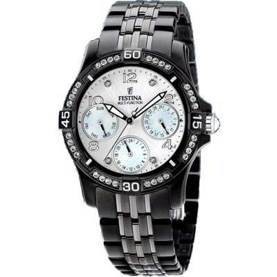 Montre Festina F16284/2