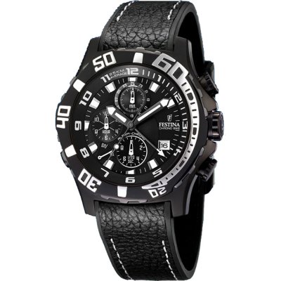 Montre Festina F16289/4