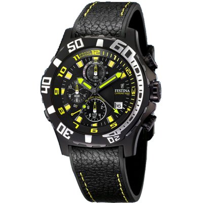 Montre Festina F16289/5