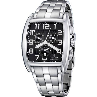 Montre Festina F16292/8