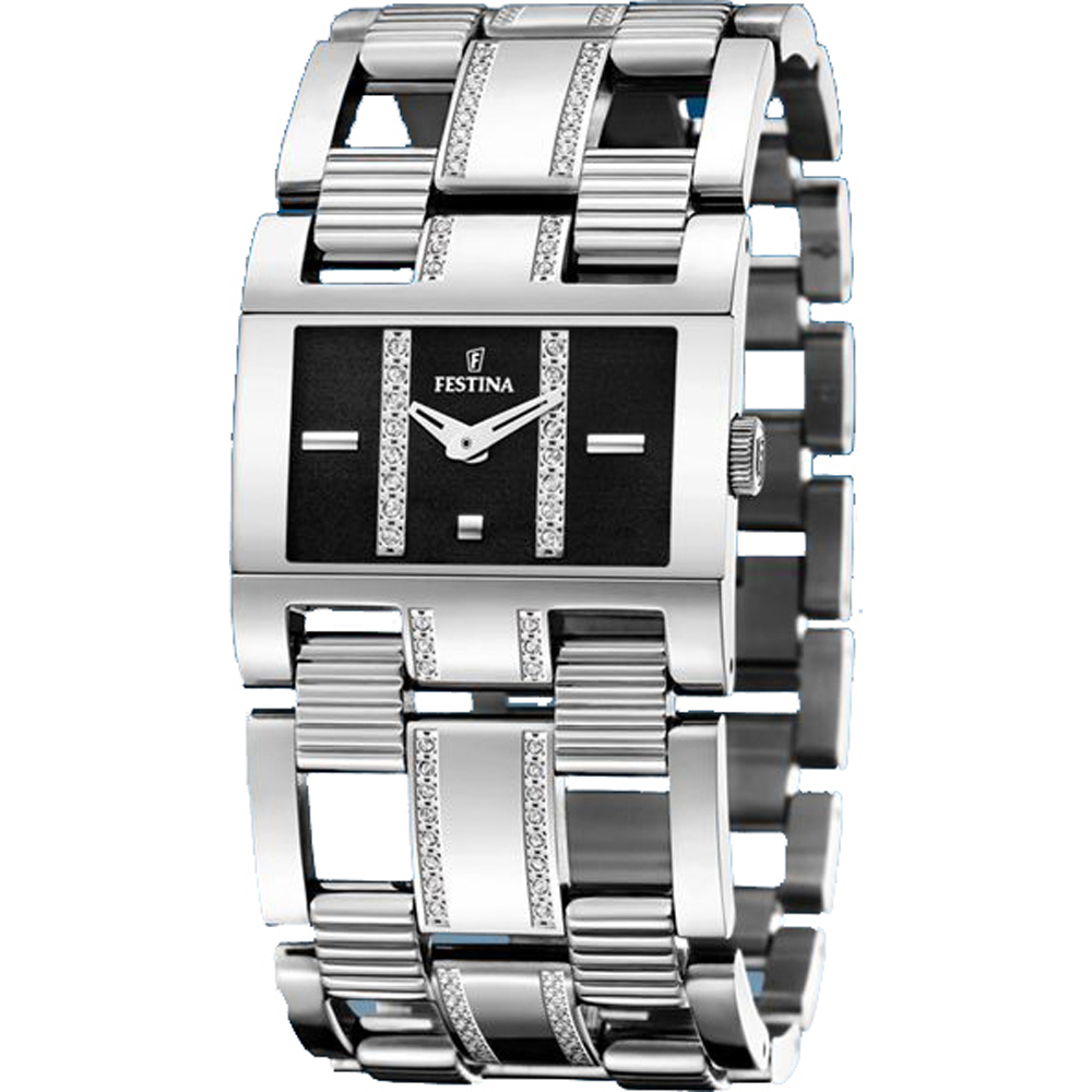 Montre Festina F16329/3