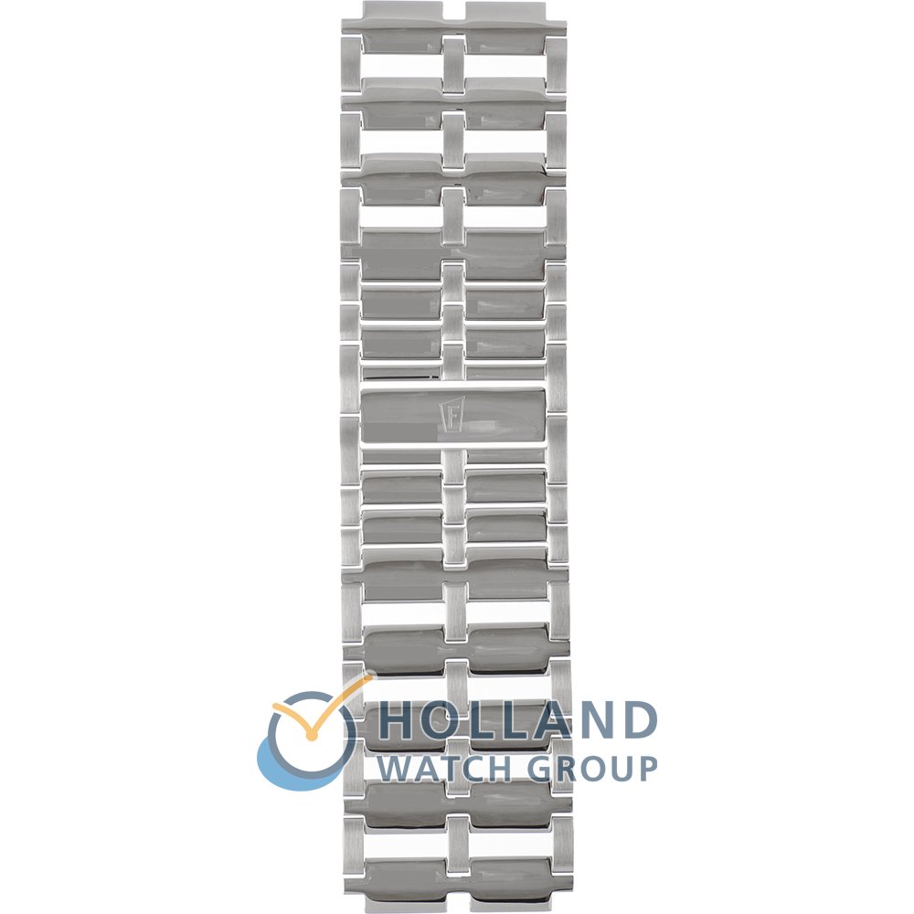 Bracelet Festina Straps BA02857 F16337