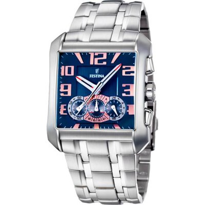 Montre Festina F16355/2