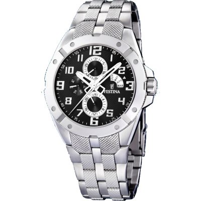 Montre Festina F16388/5