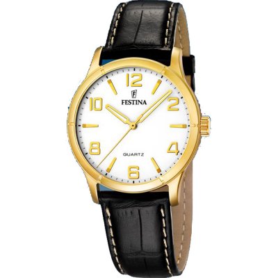 Montre Festina F16452/3