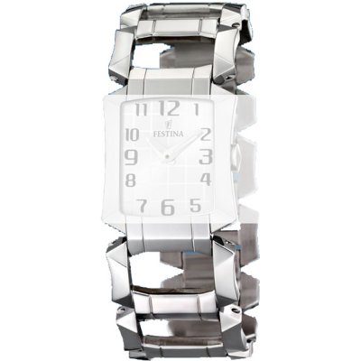 Bracelet Festina Straps BA03002 F16470