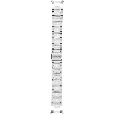 Bracelet Festina Straps BA03010 F16473