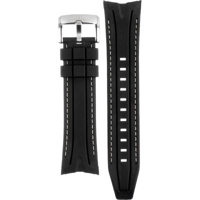 Festina Straps BC07109 F16505 Bracelet