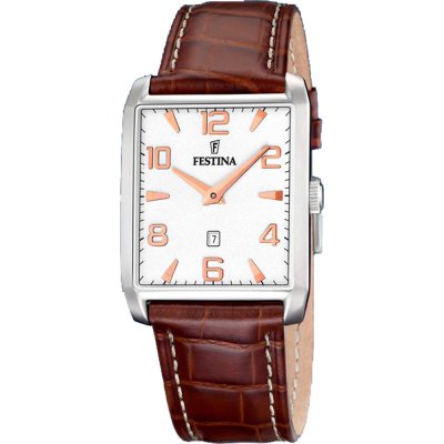 Montre Festina F16514/5