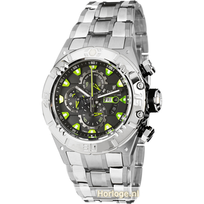 Festina Watch  Chrono Bike F16527/3