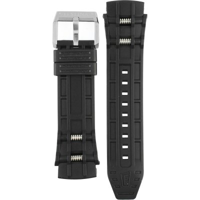 Bracelet Festina Straps BC06955 F16528