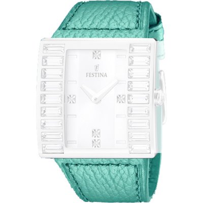 Bracelet Festina Straps BC07364 F16538