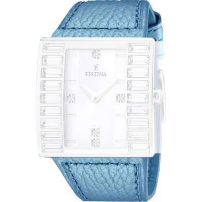 Bracelet Festina Straps BC07366 F16538