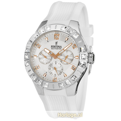 Montre Festina F16559/1 Dreamtime