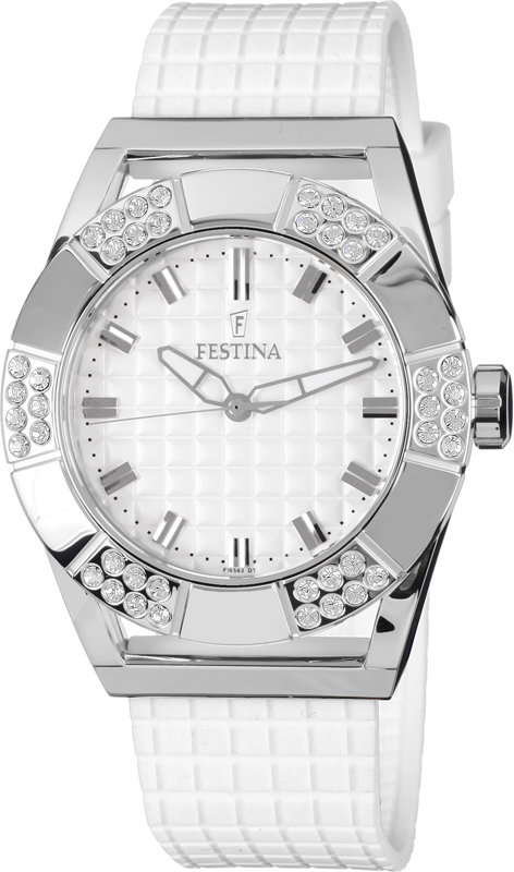 Montre Festina F16563/1 Dreamtime