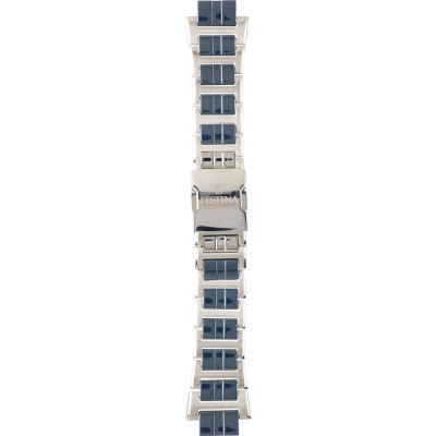 Bracelet Festina Straps BA03149 F16576