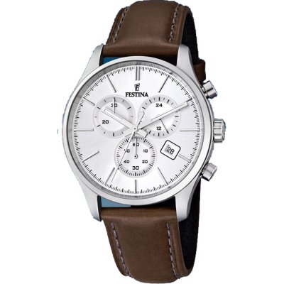 Montre Festina F16579/1