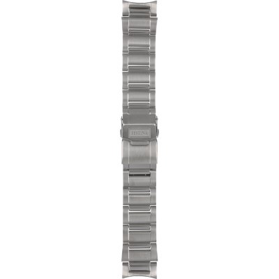 Festina Straps BA03204 F16599 Chrono Bike Bracelet