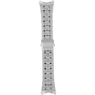 Festina Strap  F16613 BA03232