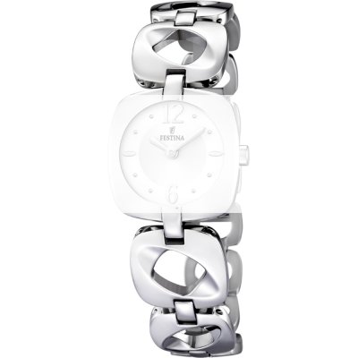 Bracelet Festina Straps BA03235 F16615