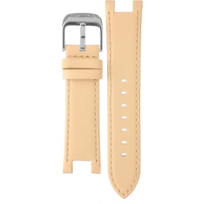 Bracelet Festina Straps BC08025 F16619