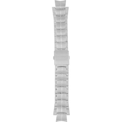 Bracelet Festina Straps BA03287 F16652 & F20340