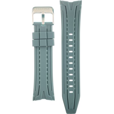 Bracelet Festina Straps BC08226 F16670