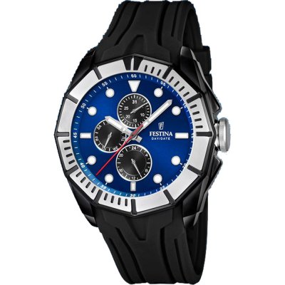 Montre Festina F16670/9 Sport