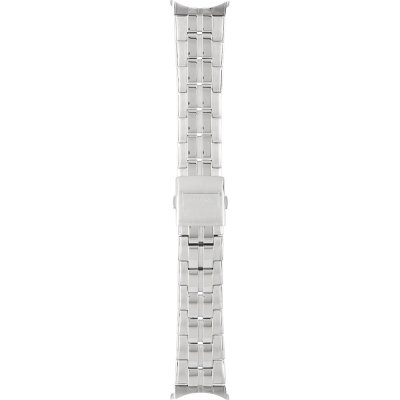 Bracelet Festina Straps BA03337 F16679